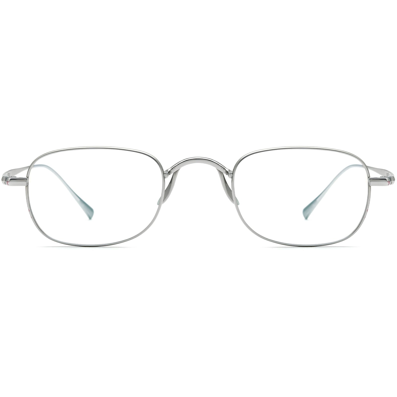 Rectangle Glasses BR1165