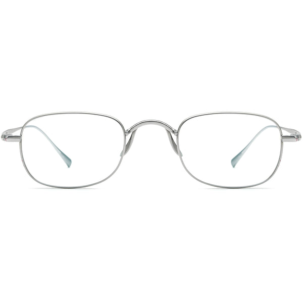 Rectangle Glasses BR1165
