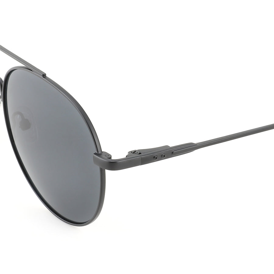 Aviator Sunglasses YS1143