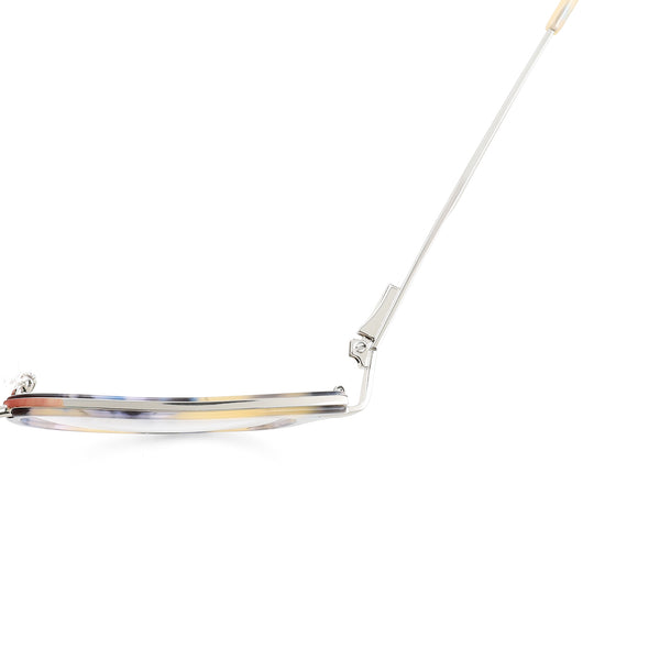 Cat-Eye Glasses YEC1072