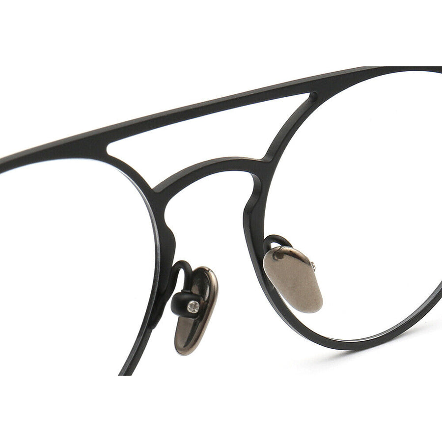 Aviator Glasses A3867