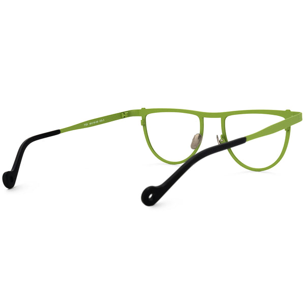 Geometric Glasses A2969