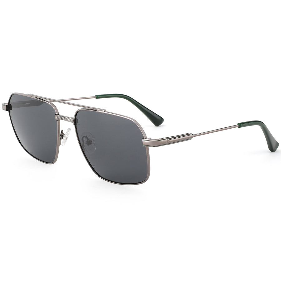 Aviator Sunglasses YS1052