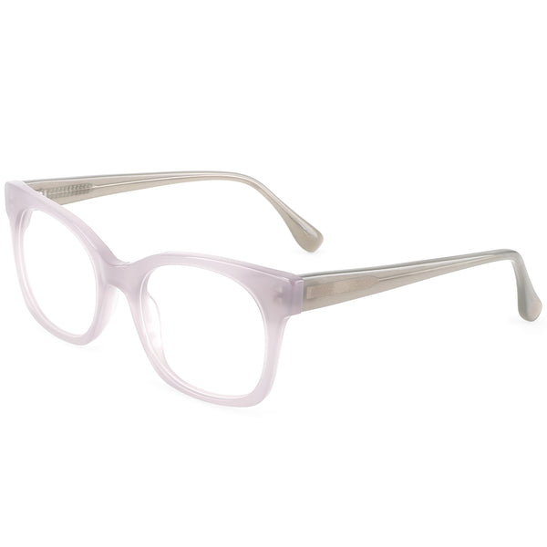 Square Glasses YEA1054