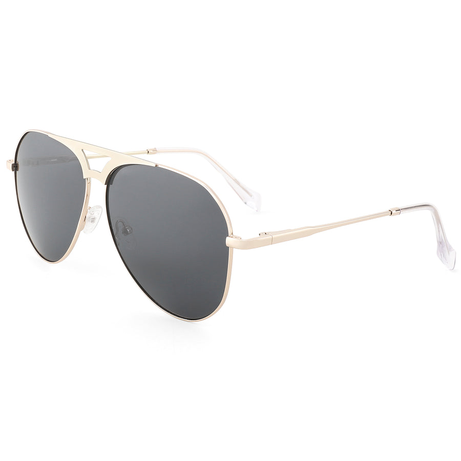 Aviator Sunglasses YS1158