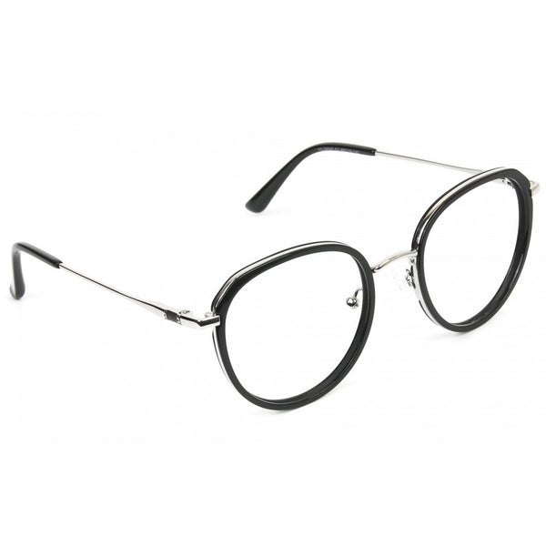 Round Glasses A3203
