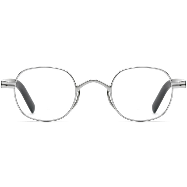 Round Glasses BR1159