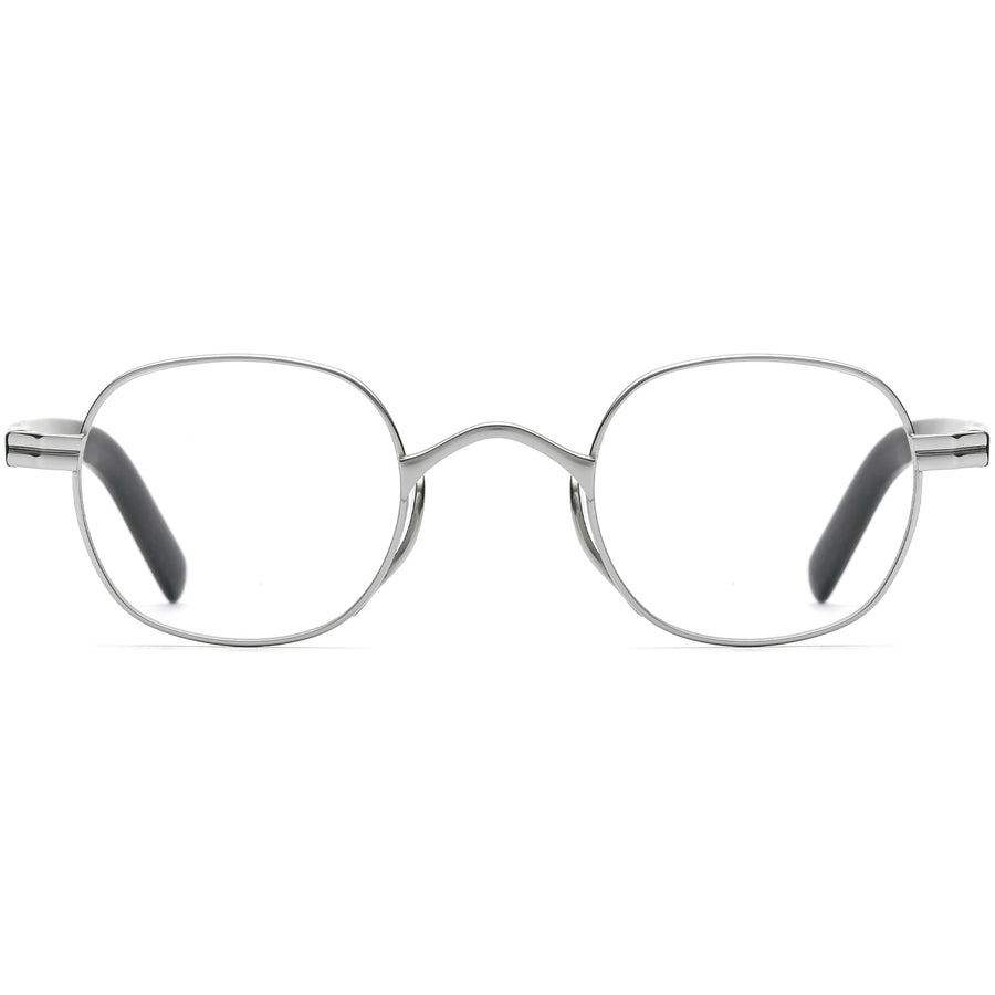 Round Glasses BR1159
