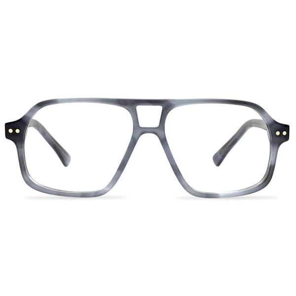 Aviator Glasses A3719