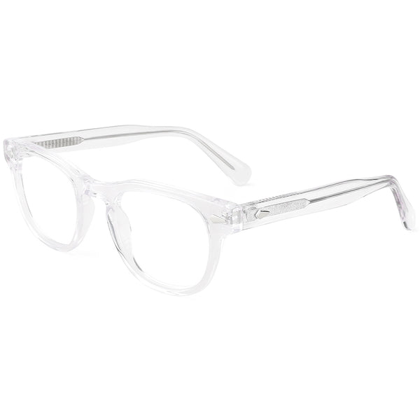 Rectangle Glasses YEA1042