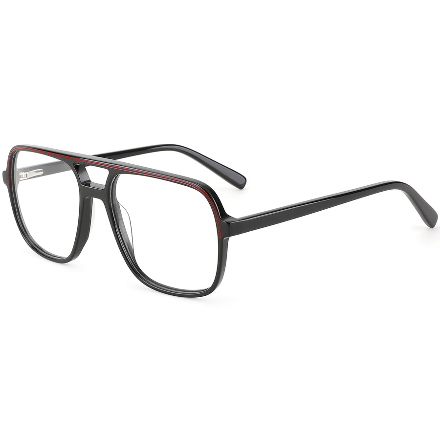 Aviator Glasses YSAA1056