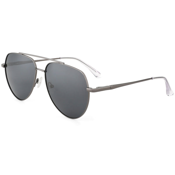Aviator Sunglasses YS1166