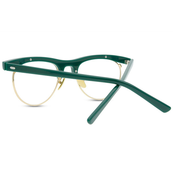 Geometric Glasses A2195