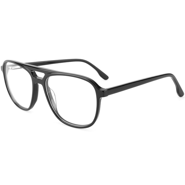 Aviator Glasses YSAA1061