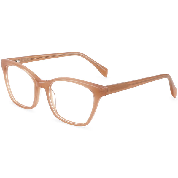 Cat-Eye Glasses YEA1070