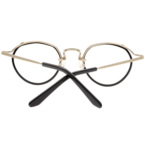 Round Glasses A2226