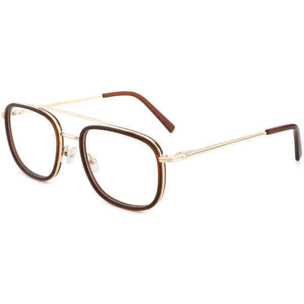 Aviator Glasses YEC1047