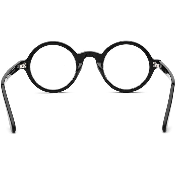 Round Glasses BR1279