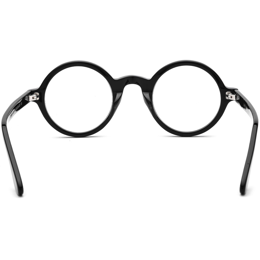 Round Glasses BR1279