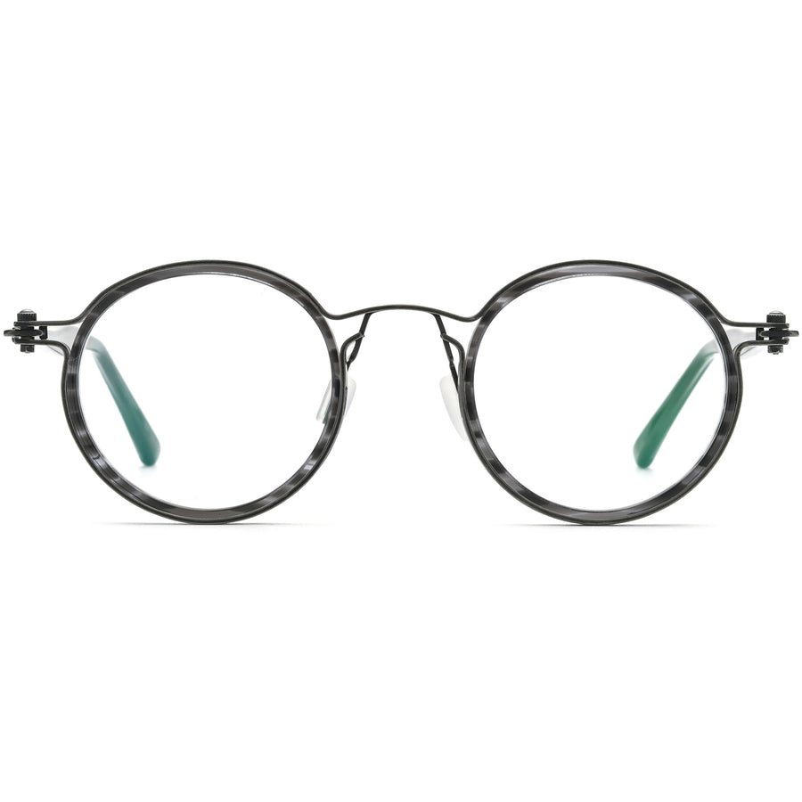 Round Glasses BR1119