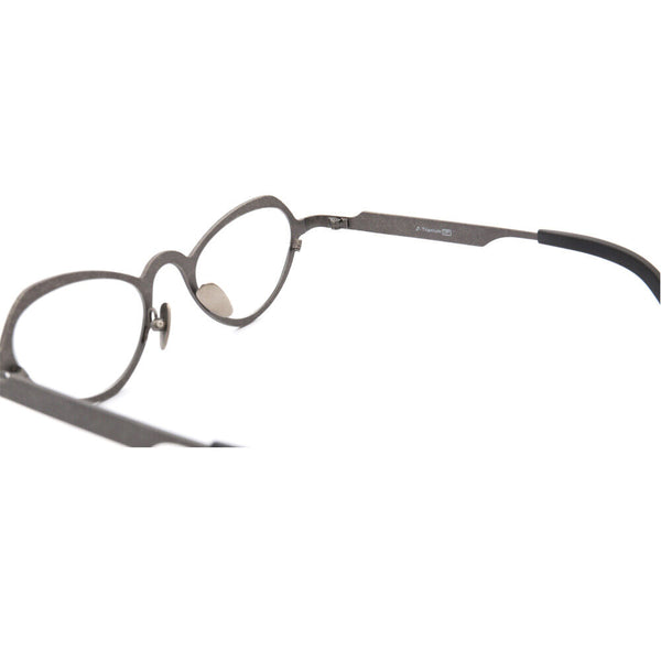 Geometric Glasses A3871