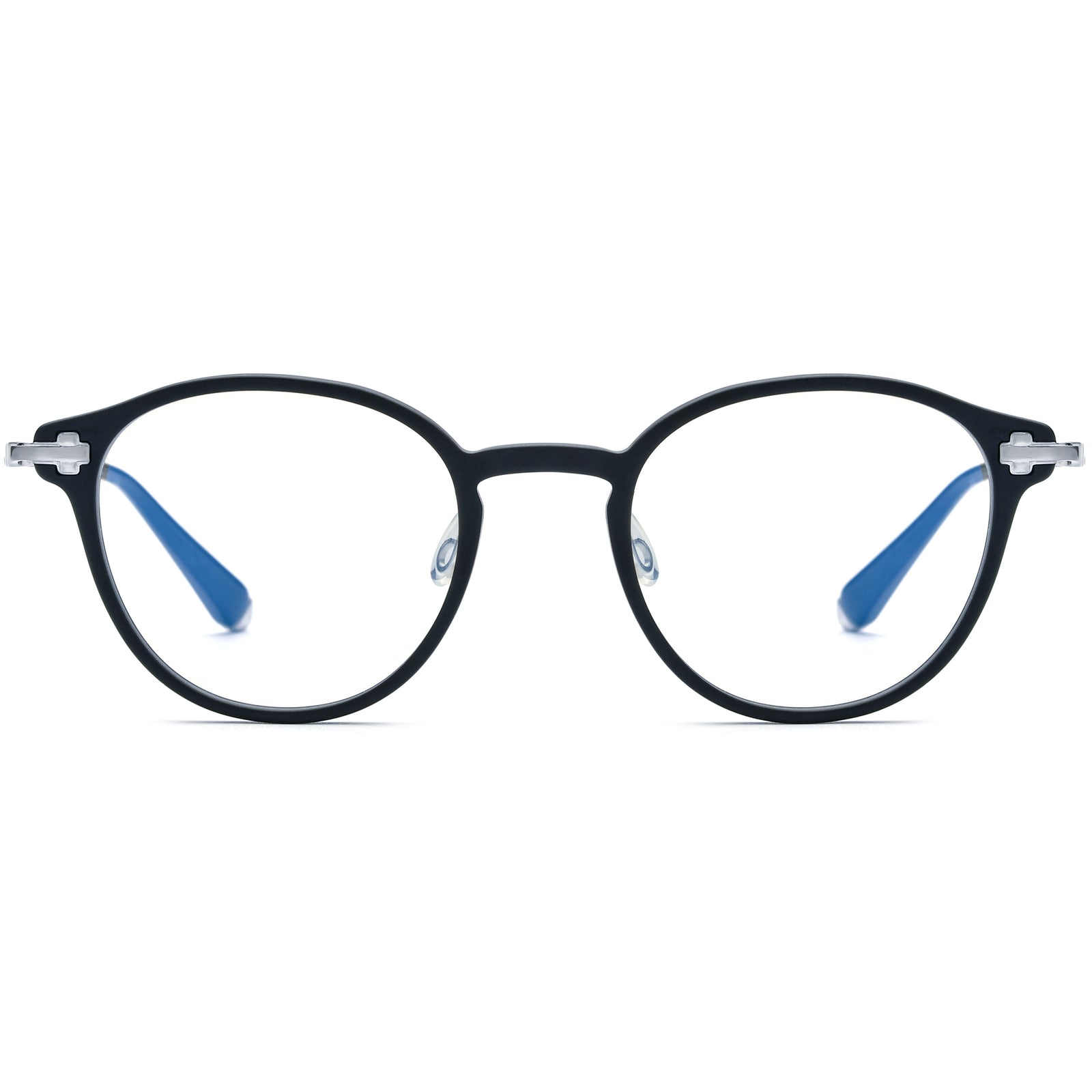 Round Glasses BR1369