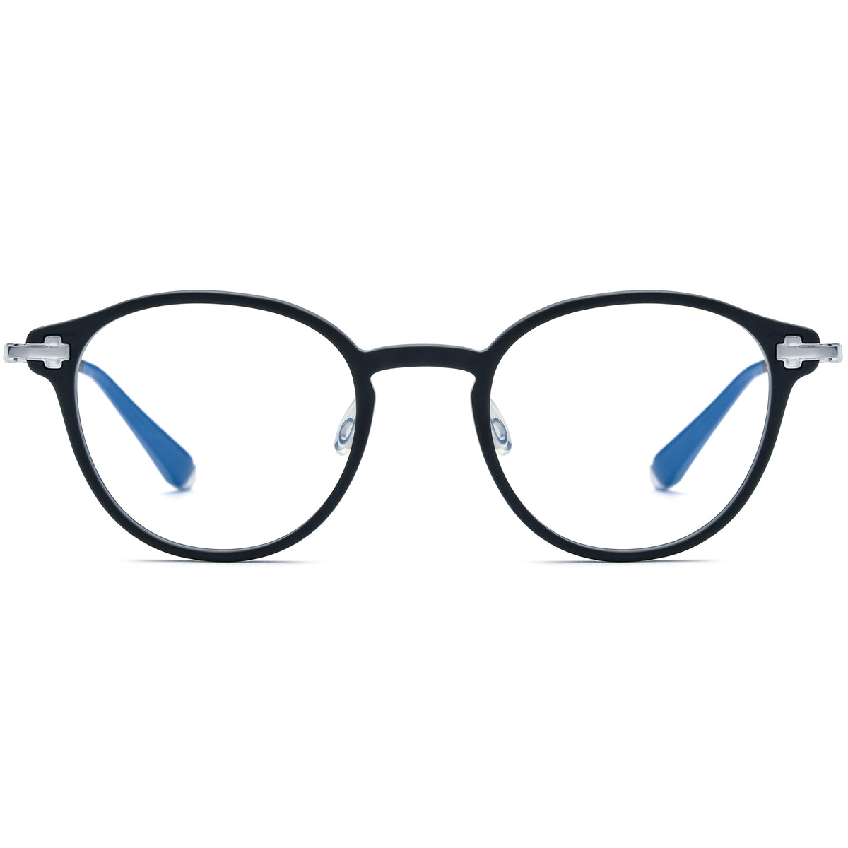 Round Glasses BR1369