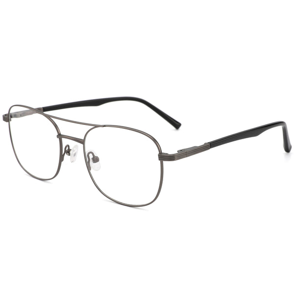 Aviator Glasses YEM1063