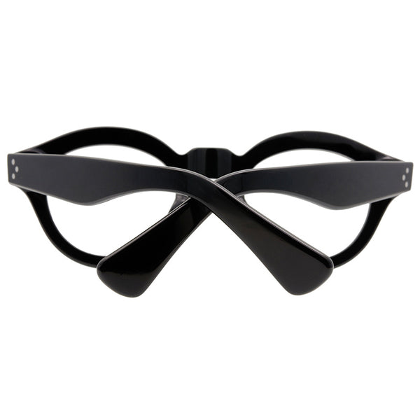 Round Glasses A2233
