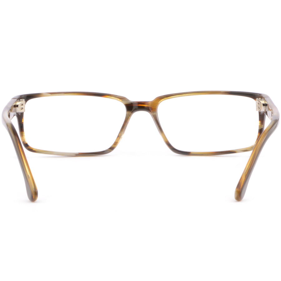 Rectangle Glasses O1475