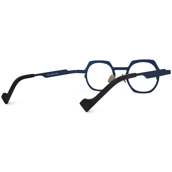 Geometric Glasses A2968