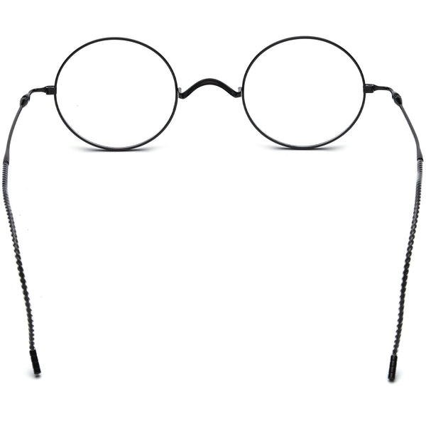 Round Glasses BR1164