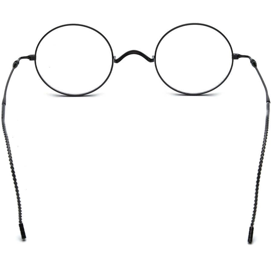 Round Glasses BR1164