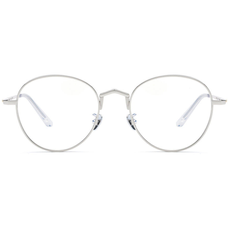 Round Glasses BR1199