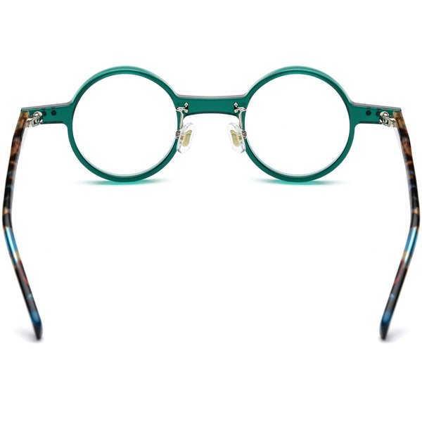Round Glasses BR1128