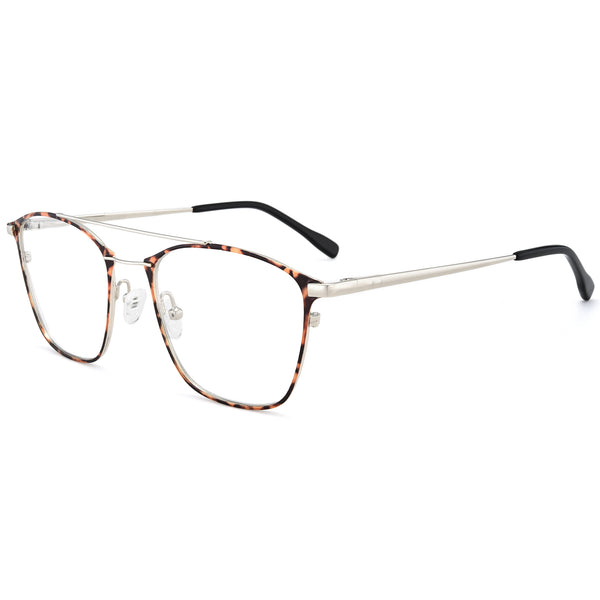 Aviator Glasses YEM1084