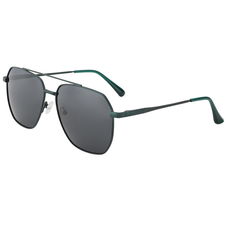 Aviator Sunglasses YS1153