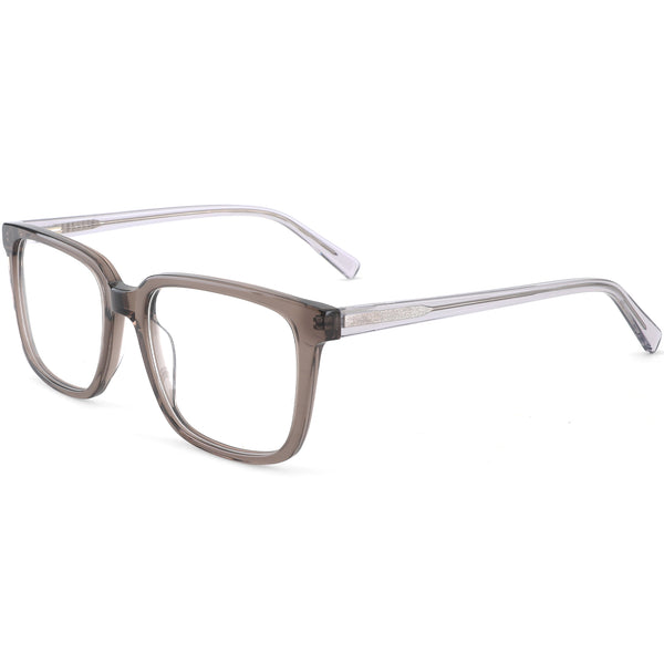 Square Glasses YSAA1027