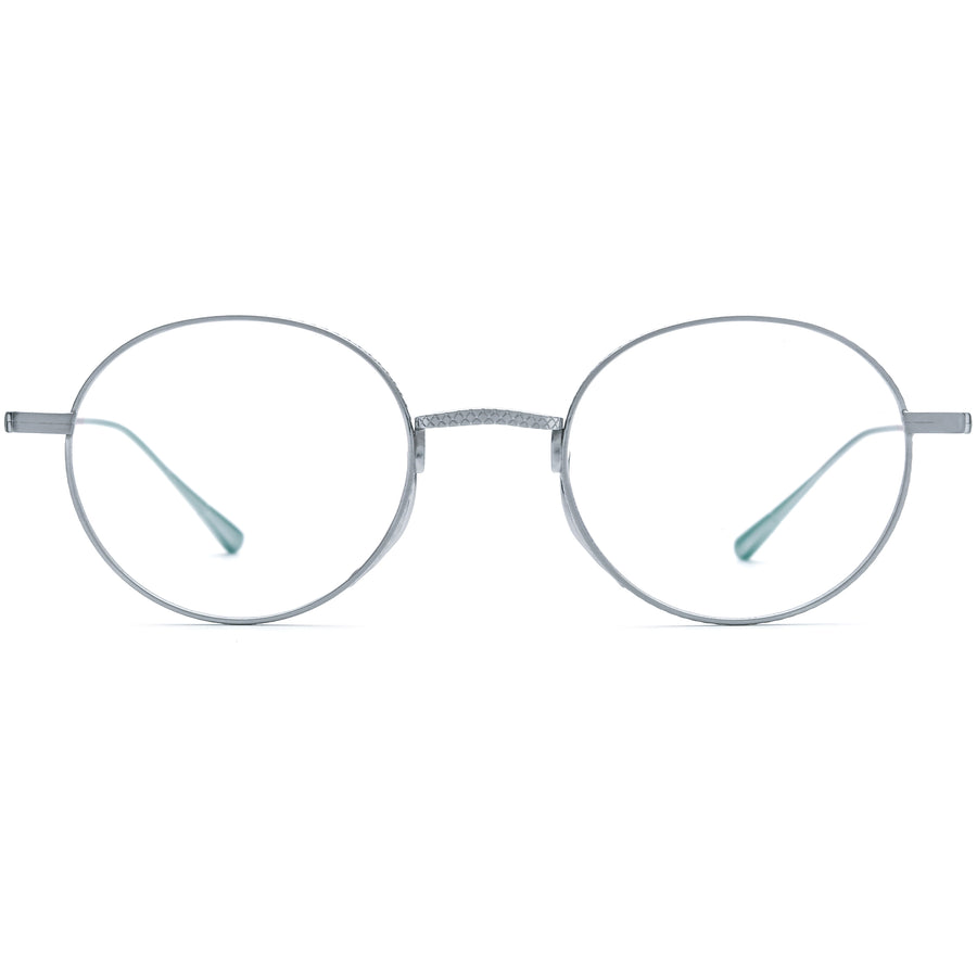 Oval Glasses BR1163