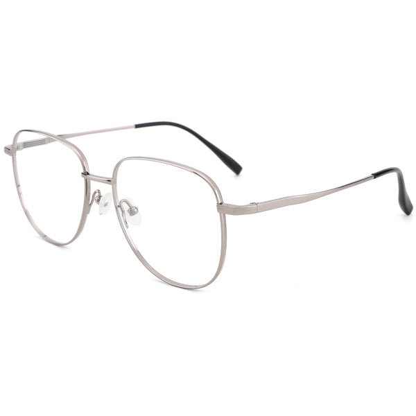 Aviator Glasses YPT1009