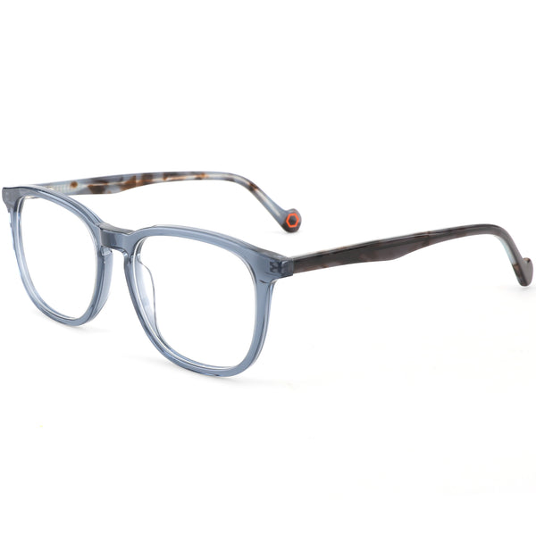Square Glasses YSAA1029