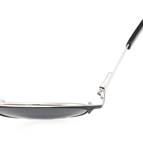 Square Sunglasses YS1050
