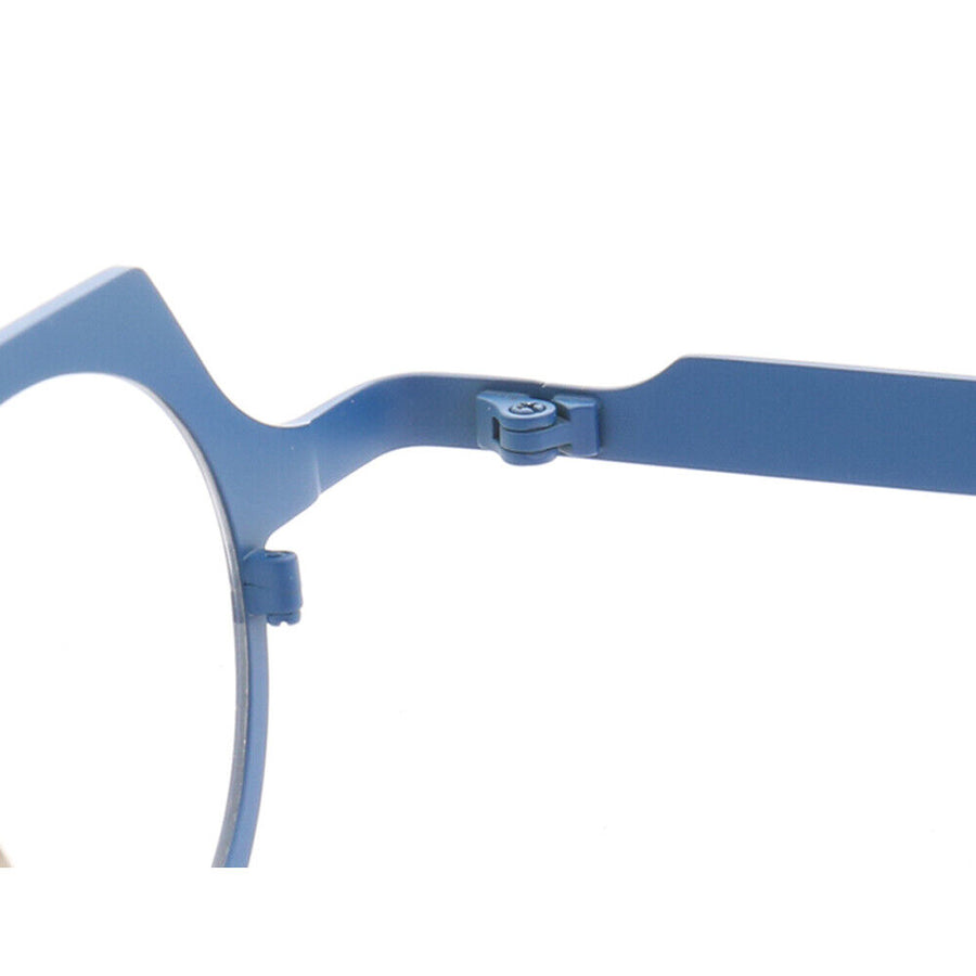 Geometric Glasses A3856