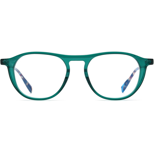 Aviator Glasses BR1133