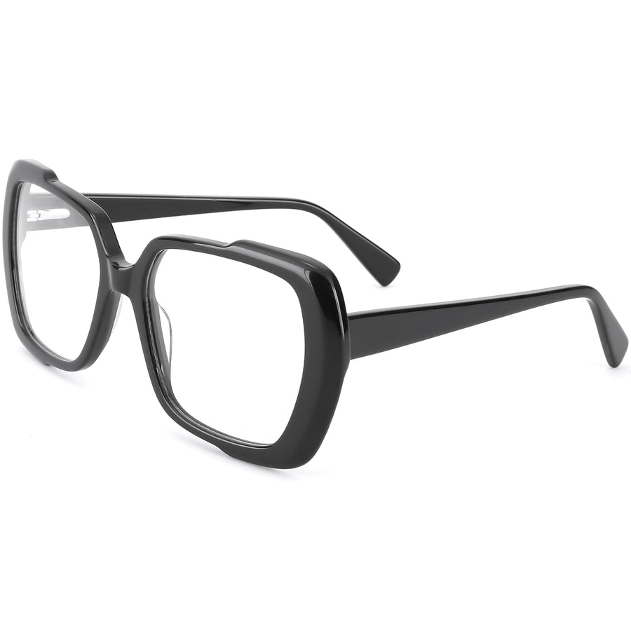 Geometric Glasses YSAA1051