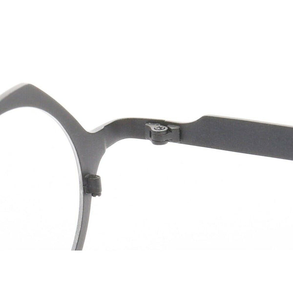 Geometric Glasses A3845