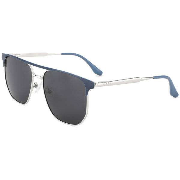 Aviator Sunglasses YS1176