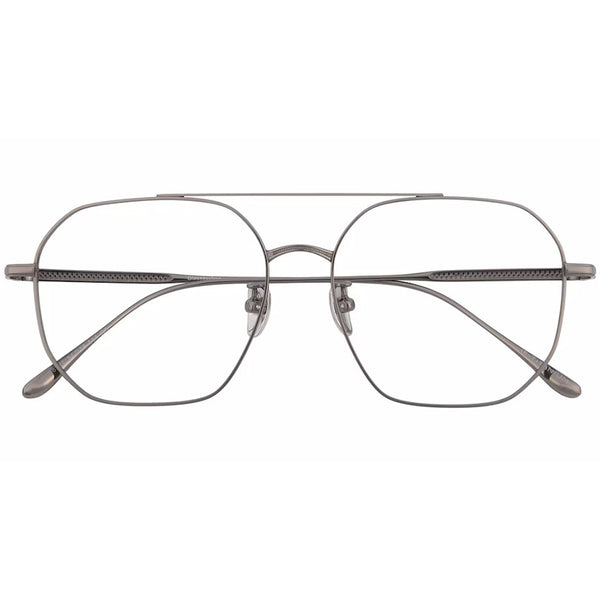 Aviator Glasses A3880