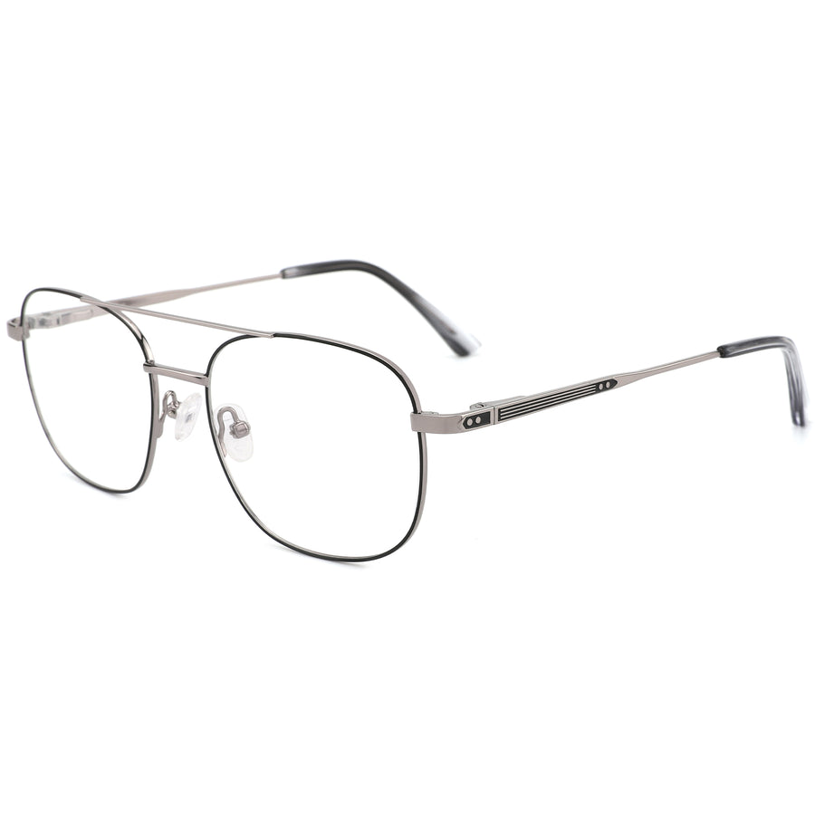 Aviator Glasses YEM1067