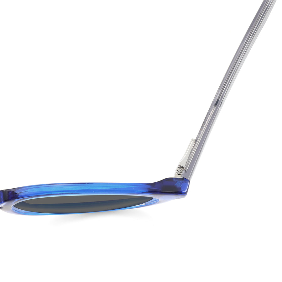 Square Sunglasses YS1083